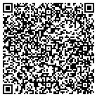 QR code with Gelco Information Network Inc contacts