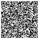 QR code with Holman Auto Shop contacts