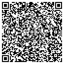 QR code with Bradley's Designer 1 contacts
