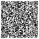 QR code with Customs Classics & Rods contacts
