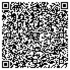 QR code with Physicians & Surgeons Building contacts