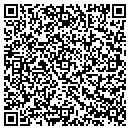 QR code with Sternal Marlyn J Ms contacts