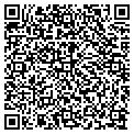 QR code with Kmart contacts