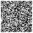 QR code with Advanced Payment Technologies contacts