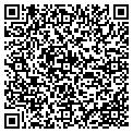 QR code with Mark Fink contacts