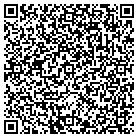 QR code with Northern Title Guarantee contacts