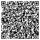 QR code with Vitran Express contacts