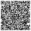 QR code with Real Estate 2000 Inc contacts