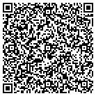QR code with Park Rapids Police Department contacts