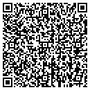 QR code with Steve LAbbe DDS contacts