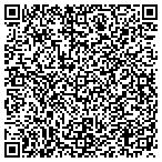 QR code with American National Insurnce Marlowe contacts