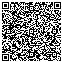 QR code with Invisible Fence contacts