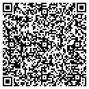 QR code with Spanky's Tavern contacts