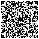 QR code with Andrew L Rhodes CPA contacts