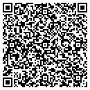 QR code with Quality Family Foods contacts