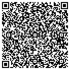 QR code with Sunset Cleaning Service contacts
