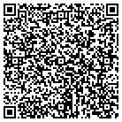 QR code with Land Care Equipment Company contacts