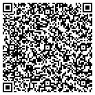 QR code with Mulcahy Thomas Ryan Foundation contacts