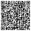 QR code with A C I contacts