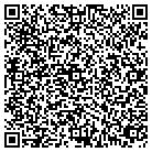 QR code with St Louis Recorder-Registrar contacts