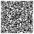 QR code with Minnesota Envmtl Initiative contacts