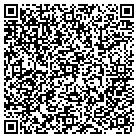 QR code with Epiphany Caring For Life contacts