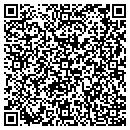 QR code with Norman Nordgren DDS contacts