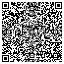 QR code with Scoopy Poo contacts