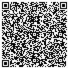 QR code with Living Word Church and World contacts