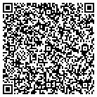 QR code with Information Services Div contacts