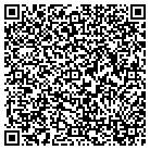 QR code with Lodge Net Entertainment contacts