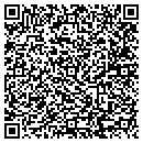 QR code with Performance Realty contacts