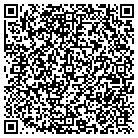 QR code with Brisson Stucco & Plaster Inc contacts