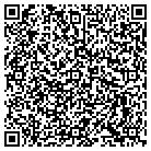 QR code with American Refugee Committee contacts