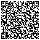 QR code with Hertz Rent A Car contacts
