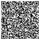 QR code with Fischer On Finance contacts