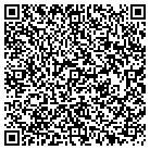 QR code with Dinkytown Family Chiropratic contacts
