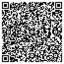 QR code with Bird Express contacts