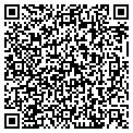 QR code with KAXE contacts
