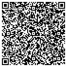 QR code with Cinnabar Properties Management contacts