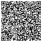 QR code with Furniture House & Oak Room contacts