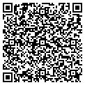 QR code with Circle contacts