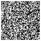 QR code with Cottonwood Co-Op Oil Co contacts