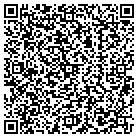 QR code with Wxpt Mix 104.1 FM Studio contacts