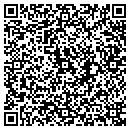 QR code with Sparklean Services contacts