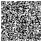 QR code with Harco Moving & Storage contacts