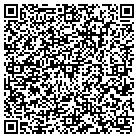 QR code with IMAGE Group Architects contacts