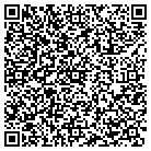 QR code with Advanced Mobility Supply contacts