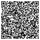 QR code with Tom Thumb Amoco contacts