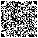 QR code with Teener's Theatrical contacts